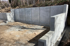 Architectural-Retaining-Walls2