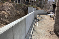 Architectural-Retaining-Walls5