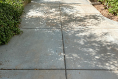 driveway2